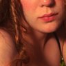 colometa profil fotoğrafı