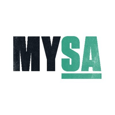 MySA's profile picture