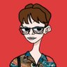 N.N.B's profile picture
