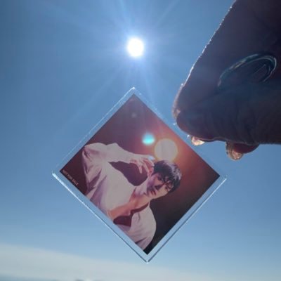 a96e6e120b524fa's profile picture