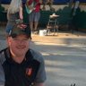 Steve Crozier's profile picture