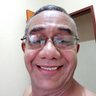 Francisco eliardo 的头像