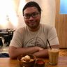 Mario Yuwono's profile picture