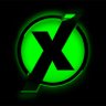 Profilbild von Xirmak