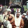 Фото профиля 🇦🇪 ﮼أحمد،الشحي