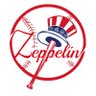 Zeppelin Rules's profile picture