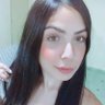 cacau's profile picture