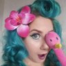 🇩🇪 Miss ChaosQueen 👑's profile picture