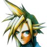 Profilbild von meesbaker