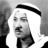 Фото профиля دوخــي ⤲