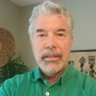 Peter Crowley 的头像