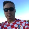 Brent J 🇭🇷 ⚽️ - ‘98 🥉 - ‘18 🥈 - ’22 🥉- '23 🥈's profile picture