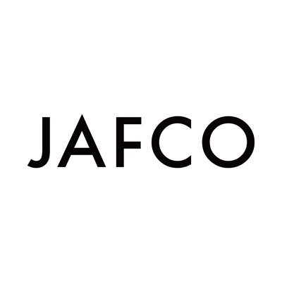 JAFCO_PR's profile picture