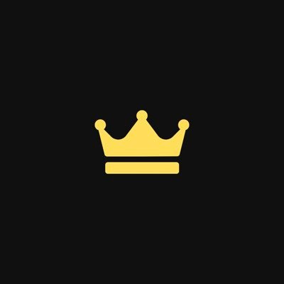 AHLAM 🇸🇦's profile picture