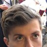 Profilbild von Snam