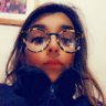 Profilbild von Lalofita