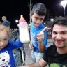 Matias Herrero's profile picture