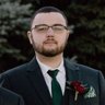 Clarence Moscato's profile picture