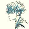 やまな's profile picture