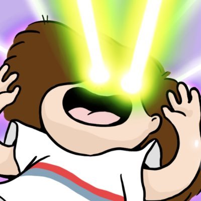 beckscomics's profile picture