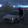 Bedoo's profile picture