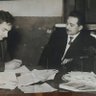 Profilbild von Sergio Araújo