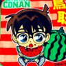 モカ🌿ッペ's profile picture
