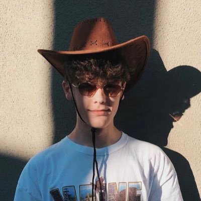 duncanyounot's profile picture