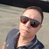 Danilo Rodrigues Boaventura profil fotoğrafı