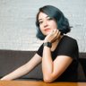 Yuka Ohishi ⁷ 📍🇺🇸NY profil fotoğrafı
