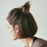 سلوى. profil fotoğrafı