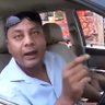 विश्व's profile picture