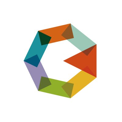 郡上市の公式観光情報サイト【TABITABI郡上】's profile picture