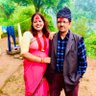 Narendra Subedi profil fotoğrafı