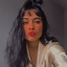 Profilbild von mimis