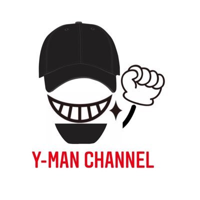 yaa__man__'s profile picture