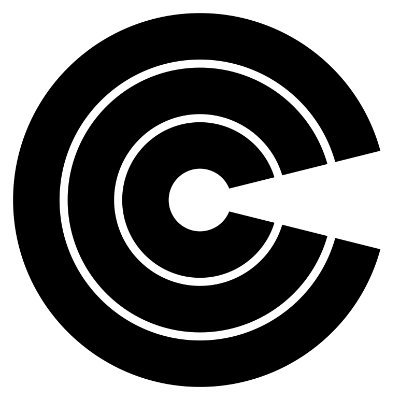 Chorus Worldwide（日本公式）'s profile picture