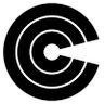 Chorus Worldwide（日本公式）'s profile picture