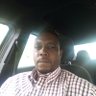 Ericb79's profile picture