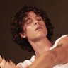 Shawn Mendes Updates's profile picture