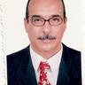 mamdoh bakr's profile picture