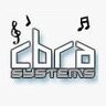 Cbra Systems's profile picture
