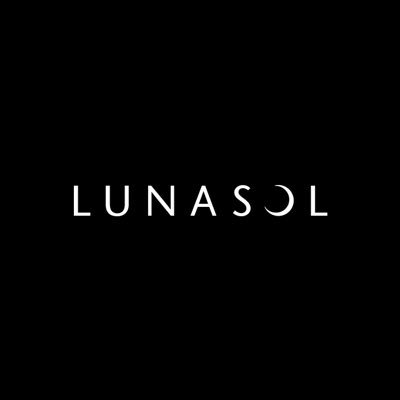 LUNASOL Official's profile picture