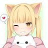 Profilbild von ぎゃるるる