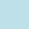 mau's profile picture