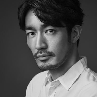 大谷亮平 STAFF's profile picture