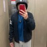 腹肌已下班 的头像
