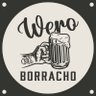 WeroBorracho 的头像