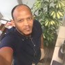 Hafiz Badawi حافظ بدوي's profile picture