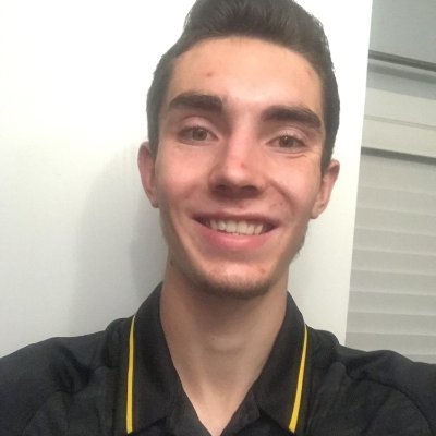 BarstoolRyguy's profile picture